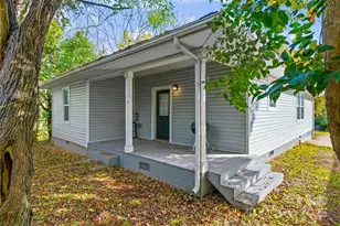 1257 Springdale Rd, Lancaster, SC 29720 - Photo 29