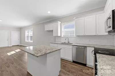 1257 Springdale Road, Lancaster, SC 29720 - Photo 11