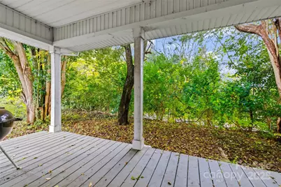 1257 Springdale Road, Lancaster, SC 29720 - Photo 27