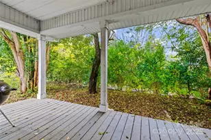 1257 Springdale Rd, Lancaster, SC 29720 - Photo 27