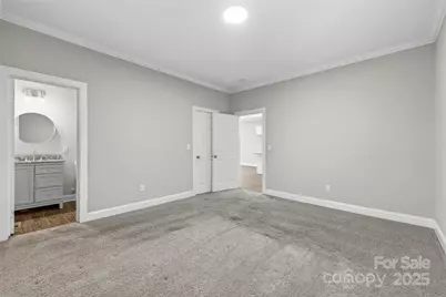 1257 Springdale Road, Lancaster, SC 29720 - Photo 17