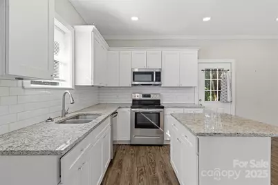 1257 Springdale Road, Lancaster, SC 29720 - Photo 1