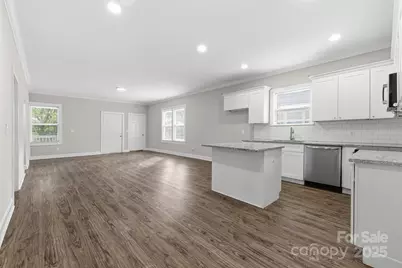 1257 Springdale Road, Lancaster, SC 29720 - Photo 15