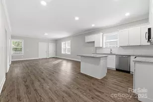 1257 Springdale Rd, Lancaster, SC 29720 - Photo 15