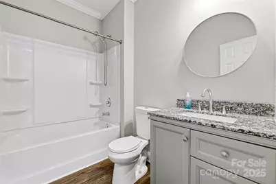 1257 Springdale Road, Lancaster, SC 29720 - Photo 25