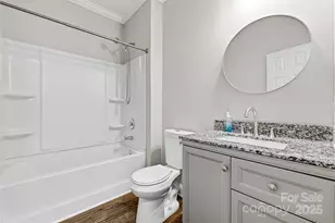 1257 Springdale Rd, Lancaster, SC 29720 - Photo 25