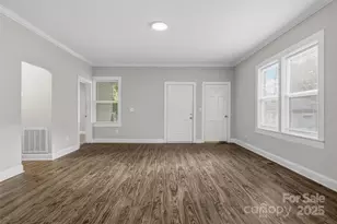 1257 Springdale Rd, Lancaster, SC 29720 - Photo 7