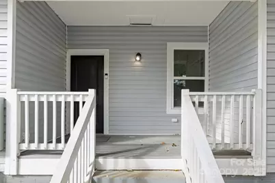 1257 Springdale Road, Lancaster, SC 29720 - Photo 3