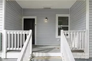 1257 Springdale Rd, Lancaster, SC 29720 - Photo 3