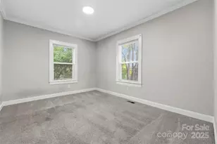 1257 Springdale Rd, Lancaster, SC 29720 - Photo 23