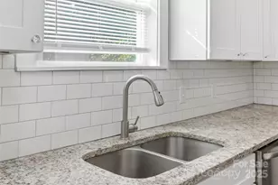 1257 Springdale Rd, Lancaster, SC 29720 - Photo 13