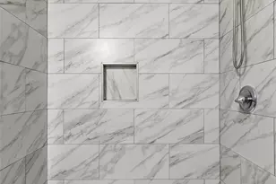 1257 Springdale Rd, Lancaster, SC 29720 - Photo 19