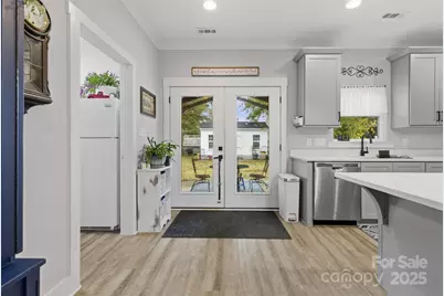 742 Rockwood Drive, Rock Hill, SC 29730 - Photo 15