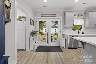 742 Rockwood Dr, Rock Hill, SC 29730 - Photo 15