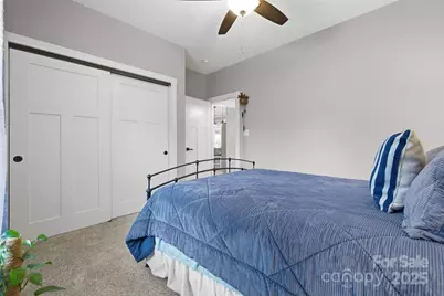 742 Rockwood Drive, Rock Hill, SC 29730 - Photo 23