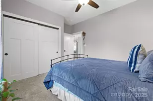 742 Rockwood Dr, Rock Hill, SC 29730 - Photo 23