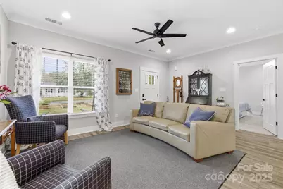 742 Rockwood Drive, Rock Hill, SC 29730 - Photo 5