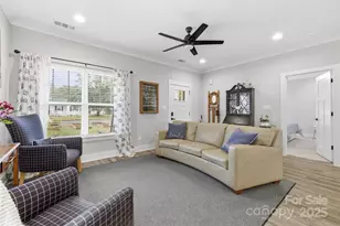 742 Rockwood Dr, Rock Hill, SC 29730 - Photo 5