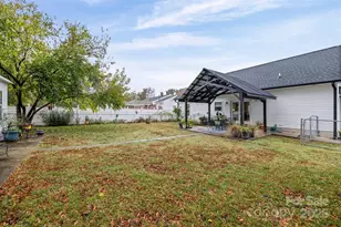 742 Rockwood Dr, Rock Hill, SC 29730 - Photo 31