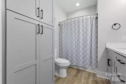 742 Rockwood Drive, Rock Hill, SC 29730 - Photo 21