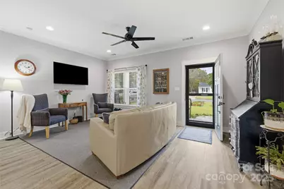 742 Rockwood Drive, Rock Hill, SC 29730 - Photo 3