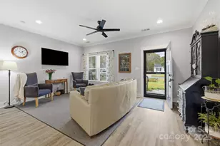 742 Rockwood Dr, Rock Hill, SC 29730 - Photo 3