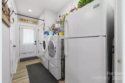 742 Rockwood Drive, Rock Hill, SC 29730 - Photo 27