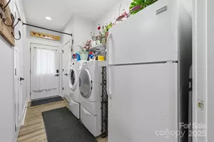 742 Rockwood Dr, Rock Hill, SC 29730 - Photo 27