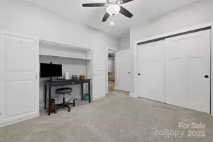 742 Rockwood Dr, Rock Hill, SC 29730 - Photo 25