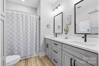 742 Rockwood Drive, Rock Hill, SC 29730 - Photo 19