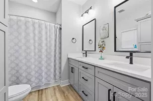 742 Rockwood Dr, Rock Hill, SC 29730 - Photo 19