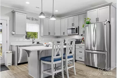 742 Rockwood Drive, Rock Hill, SC 29730 - Photo 9