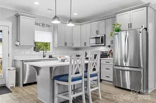 742 Rockwood Dr, Rock Hill, SC 29730 - Photo 9