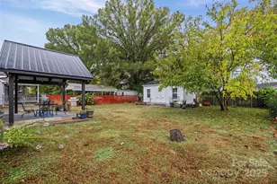 742 Rockwood Dr, Rock Hill, SC 29730 - Photo 29