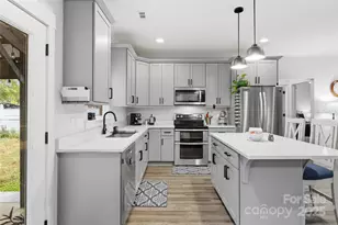 742 Rockwood Dr, Rock Hill, SC 29730 - Photo 11