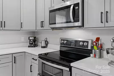 742 Rockwood Drive, Rock Hill, SC 29730 - Photo 13