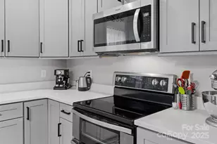 742 Rockwood Dr, Rock Hill, SC 29730 - Photo 13