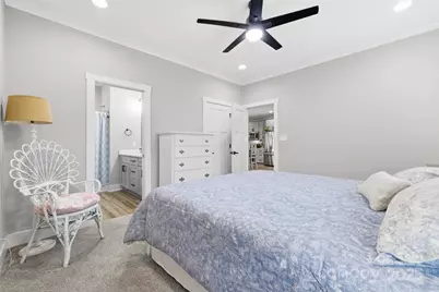 742 Rockwood Drive, Rock Hill, SC 29730 - Photo 17