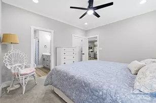 742 Rockwood Dr, Rock Hill, SC 29730 - Photo 17