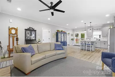 742 Rockwood Drive, Rock Hill, SC 29730 - Photo 7