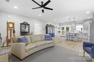 742 Rockwood Dr, Rock Hill, SC 29730 - Photo 7