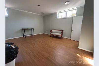 228 Statesville Boulevard, Salisbury, NC 28144 - Photo 5