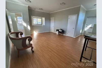 228 Statesville Boulevard, Salisbury, NC 28144 - Photo 7