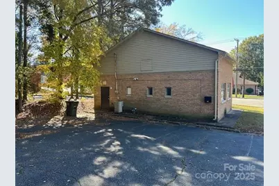 228 Statesville Boulevard, Salisbury, NC 28144 - Photo 3