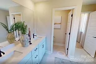 333 Knotty Wood Dr, Monroe, NC 28110 - Photo 13