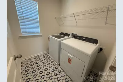 333 Knotty Wood Drive, Monroe, NC 28110 - Photo 13