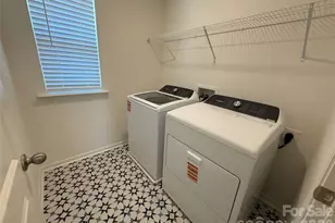 333 Knotty Wood Dr, Monroe, NC 28110 - Photo 13