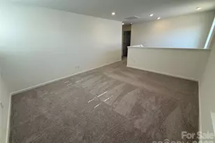 333 Knotty Wood Dr, Monroe, NC 28110 - Photo 5