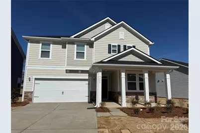 333 Knotty Wood Drive, Monroe, NC 28110 - Photo 17