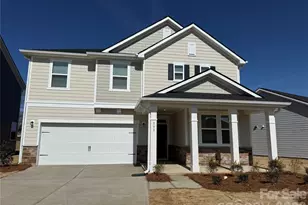 333 Knotty Wood Dr, Monroe, NC 28110 - Photo 17